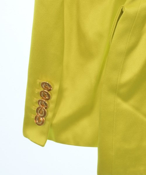 GUCCI 其他飛行外套