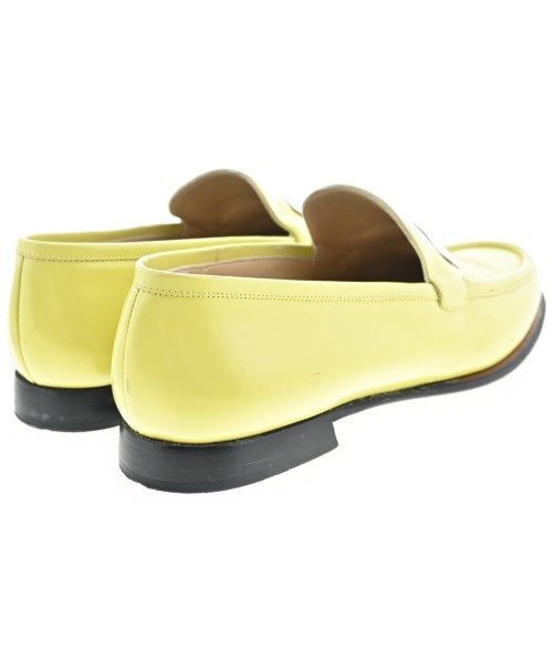 GUCCI 正式鞋/樂福鞋