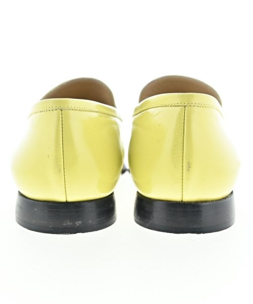 GUCCI 正式鞋/樂福鞋