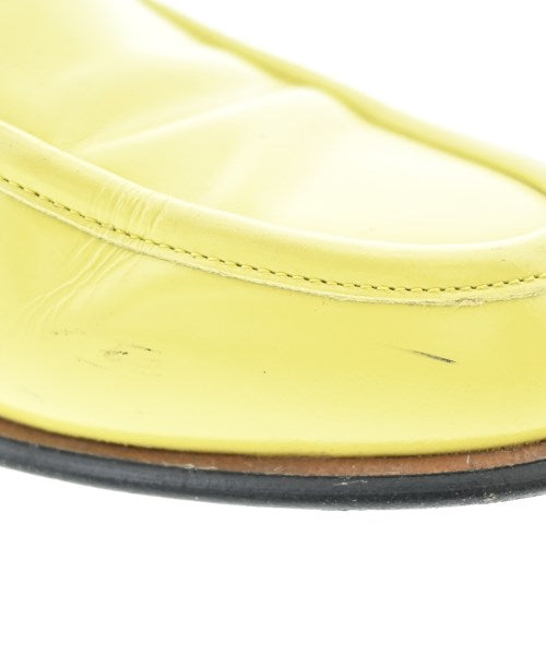 GUCCI 正式鞋/樂福鞋