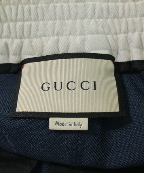 GUCCI 其他款