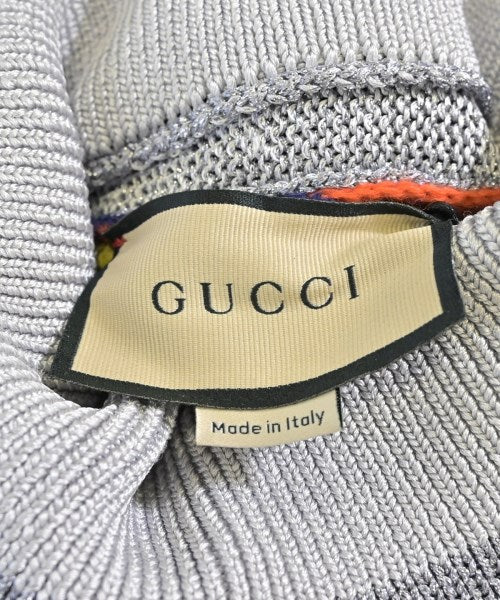 GUCCI 毛衣