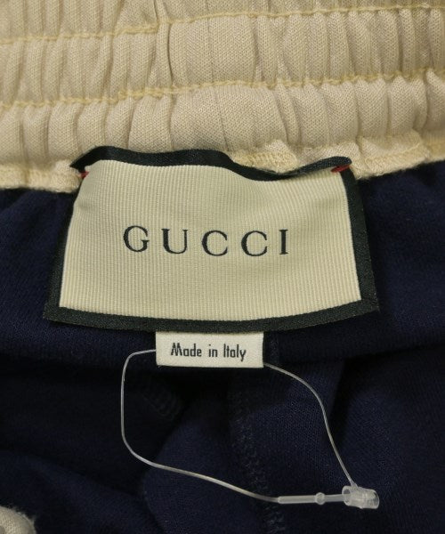GUCCI 其他款