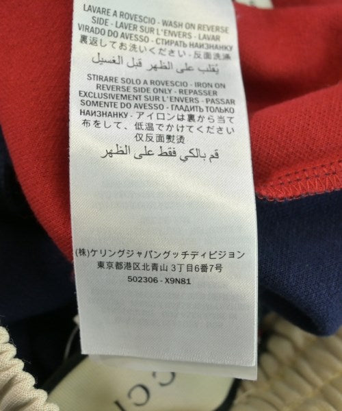 GUCCI 其他款
