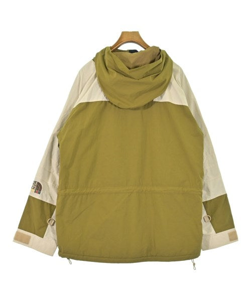 GUCCI 其他飛行外套