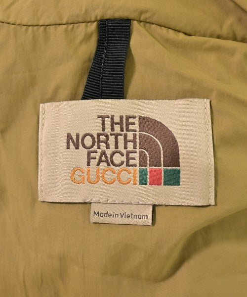 GUCCI 其他飛行外套