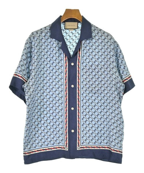 GUCCI 休襯衫