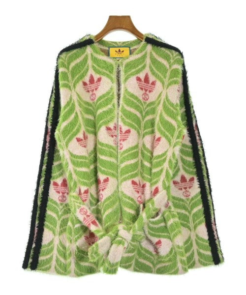 GUCCI 休閒夾克