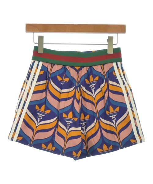 GUCCI 短褲