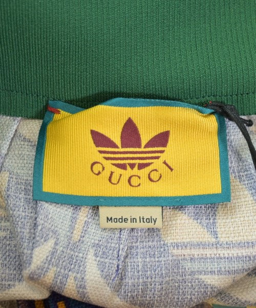 GUCCI 短褲