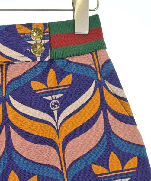 GUCCI 短褲