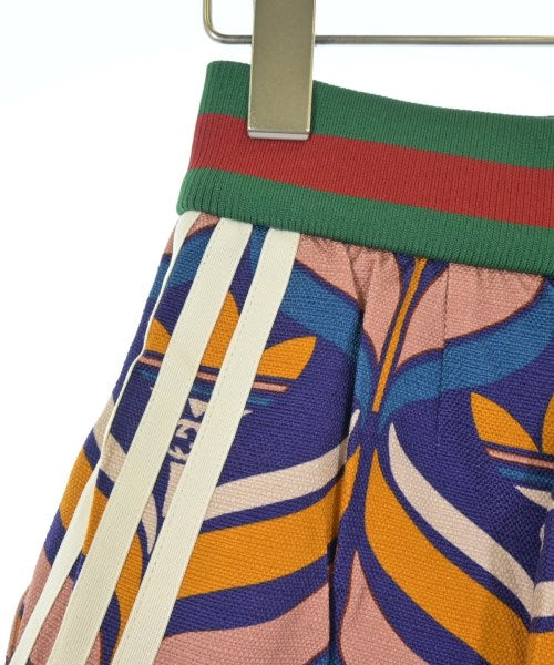 GUCCI 短褲