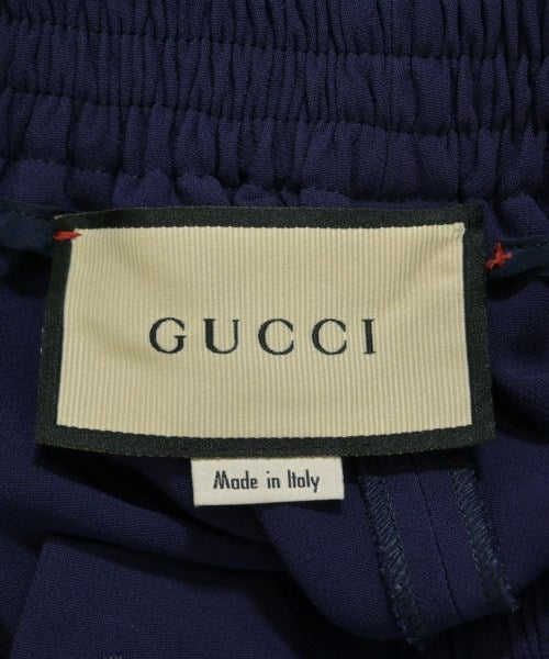 GUCCI 其他款