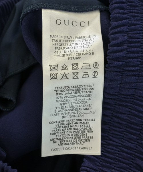 GUCCI 其他款