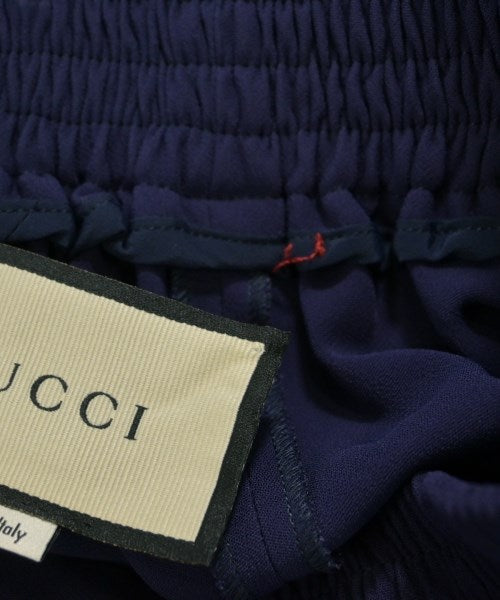 GUCCI 其他款