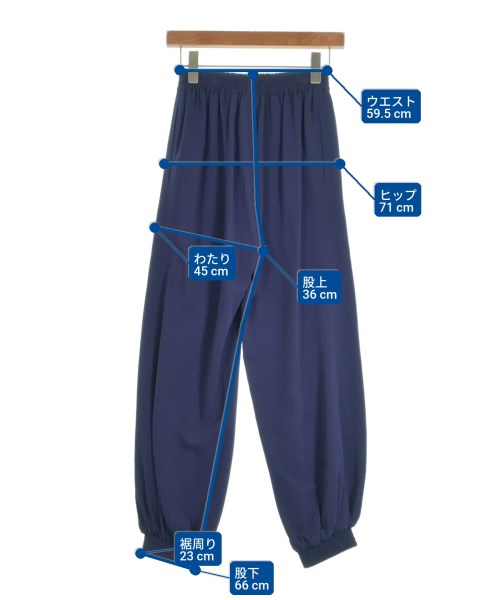 GUCCI 其他款