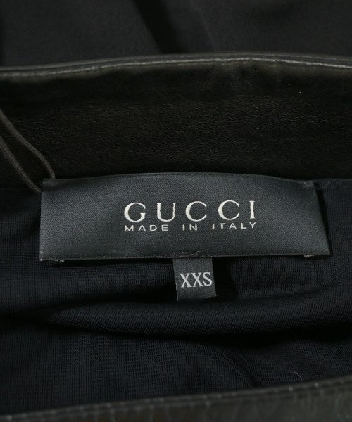 GUCCI 洋裝
