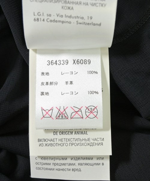 GUCCI 洋裝