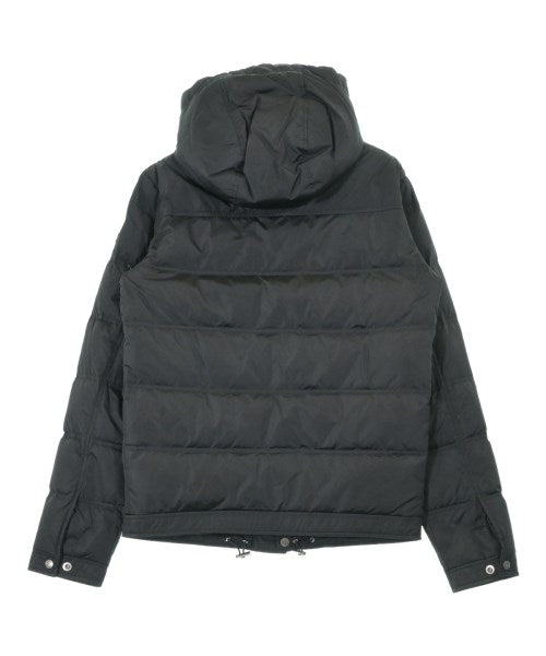 GUCCI 羽絨夾克/背心