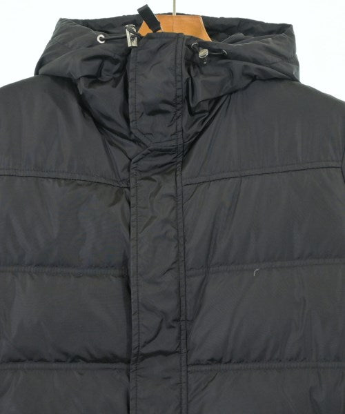 GUCCI 羽絨夾克/背心