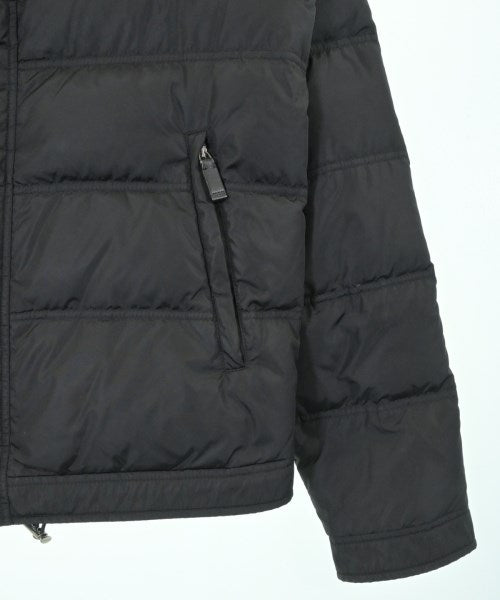 GUCCI 羽絨夾克/背心