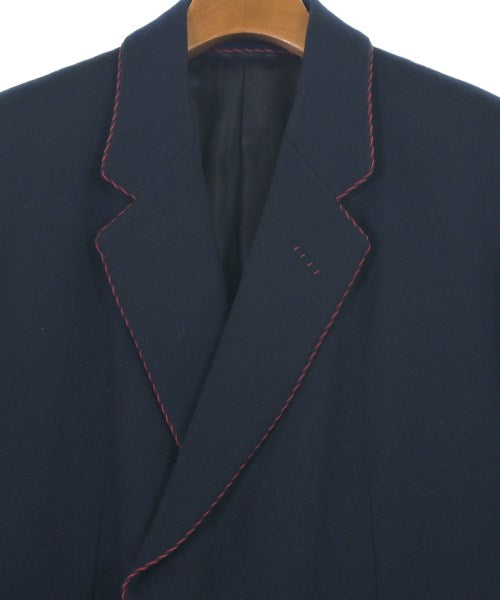 GUCCI 切斯特披風