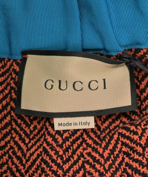 GUCCI 其他款