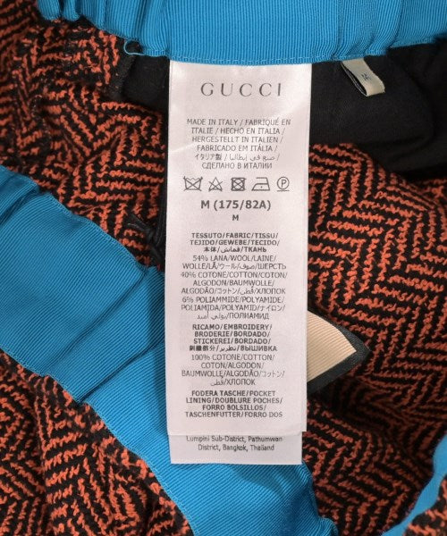 GUCCI 其他款