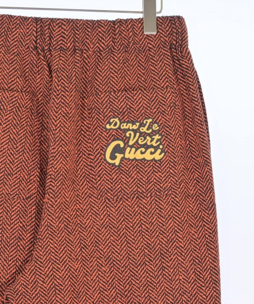 GUCCI 其他款