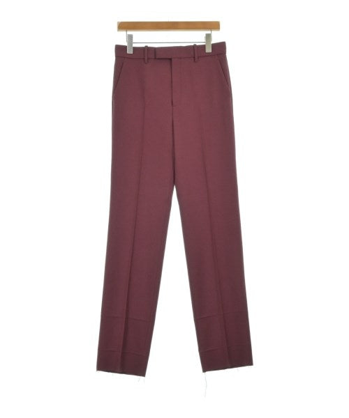 GUCCI 其他款