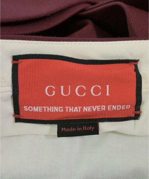 GUCCI 其他款