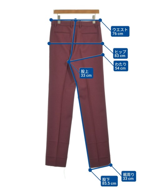 GUCCI 其他款