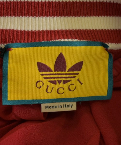 GUCCI 其他款