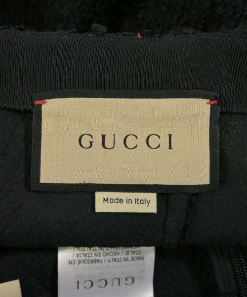 GUCCI 其他款
