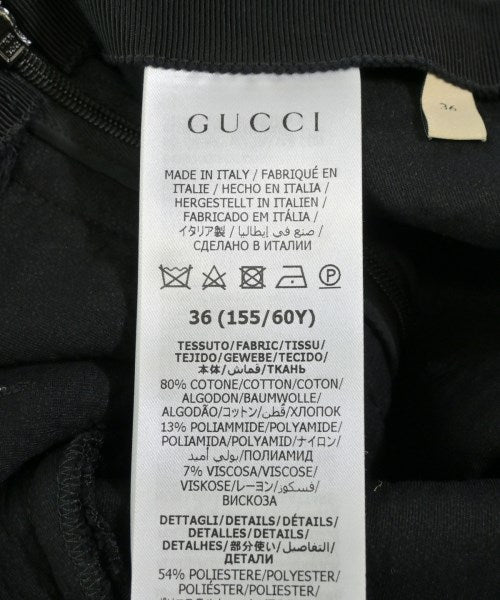 GUCCI 其他款