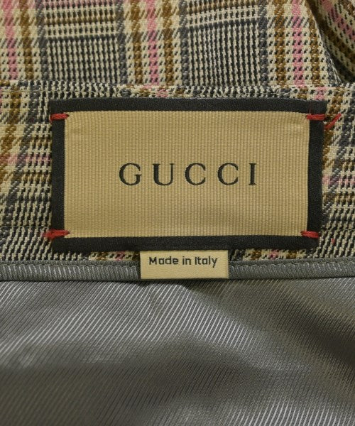 GUCCI 短