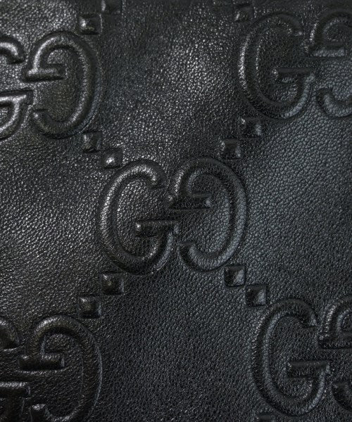 GUCCI 其他款