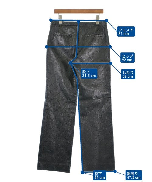 GUCCI 其他款