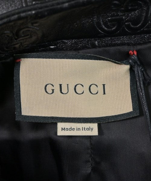 GUCCI 其他款