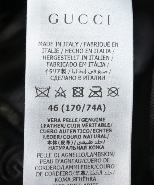 GUCCI 其他款