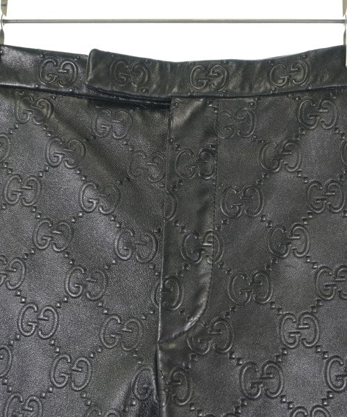GUCCI 其他款