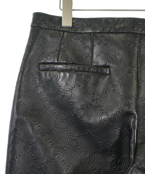 GUCCI 其他款