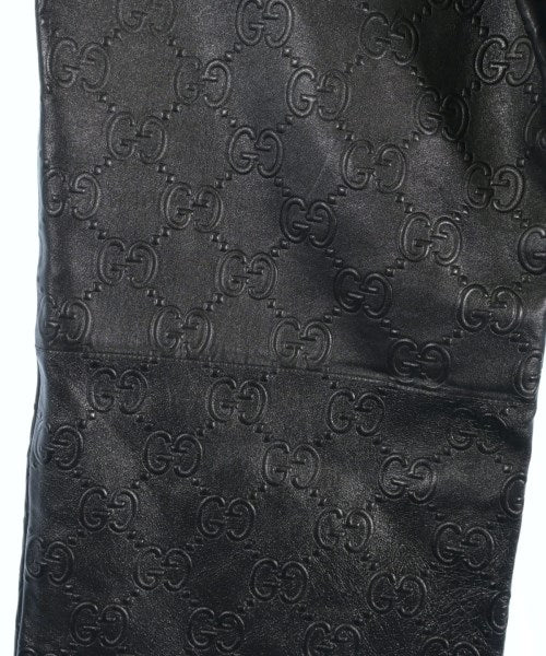 GUCCI 其他款