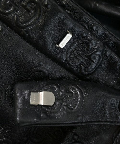 GUCCI 其他款