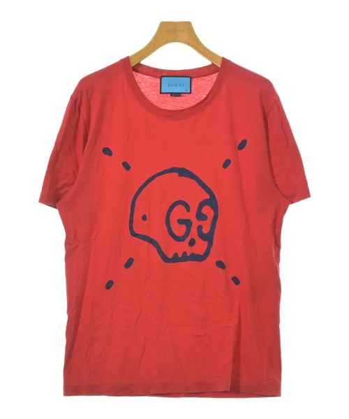 GUCCI T恤/上衣