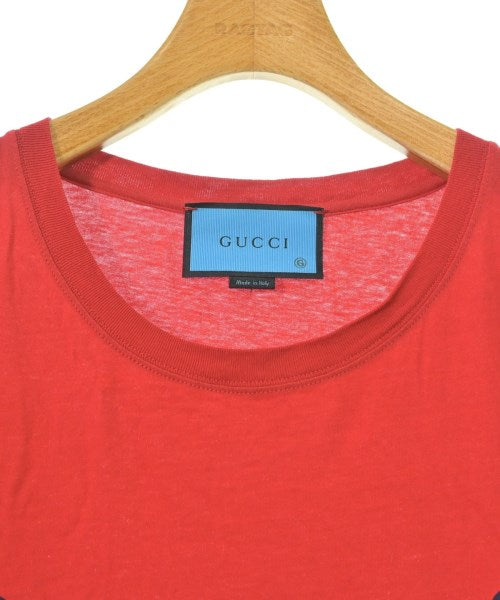GUCCI T恤/上衣