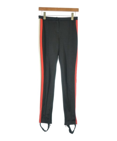 GUCCI 其他款