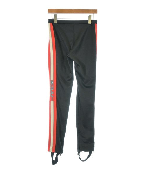 GUCCI 其他款