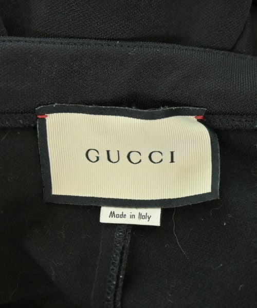 GUCCI 其他款