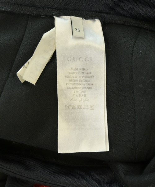 GUCCI 其他款